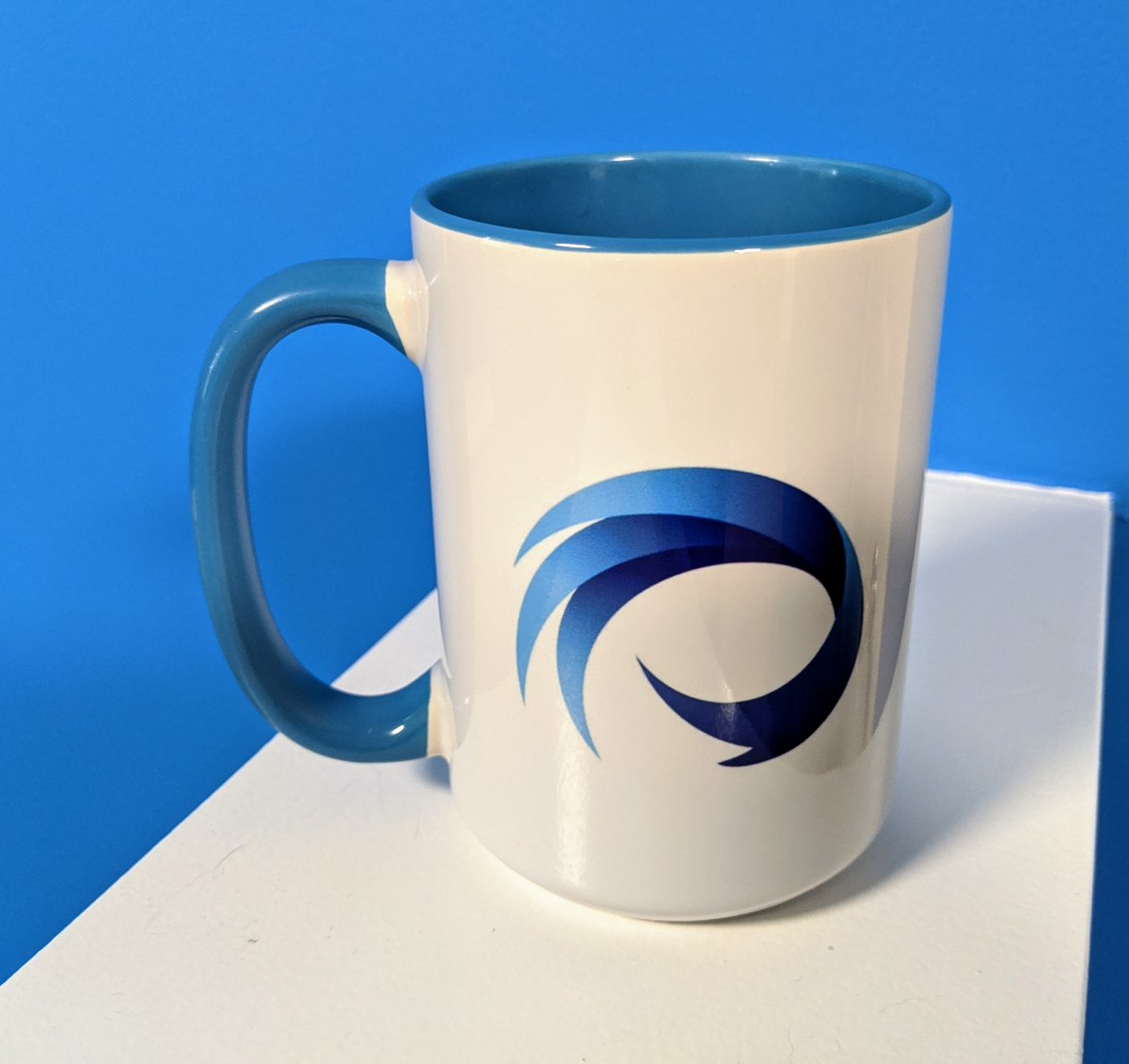 bluefeathergrp's tweet image. (Deadline is midnight EST on Friday, August 7, 2020)
Sorry, only US addresses are eligible to win!
#ClarisEngage2020 #CloudContainer
bluefeathergroup.com/cloudcontainer/