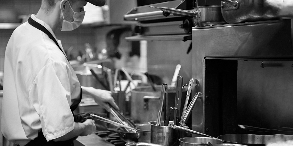 Blu Ristorante tweet media