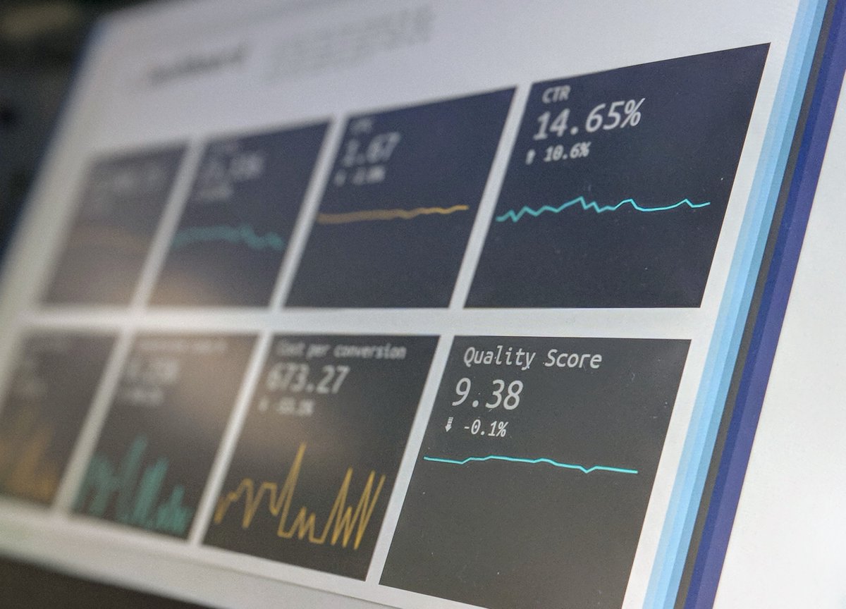 Internicdotca's tweet photo. Need a new website but don't have the time to build one? Our Website Design team has you covered. All plans include basic SEO, a free SSL certificate &amp; analytics and start at just $500. https://t.co/2o4N75NdvP

#webdesign #websitedesign https://t.co/DM4FKmIBaB
