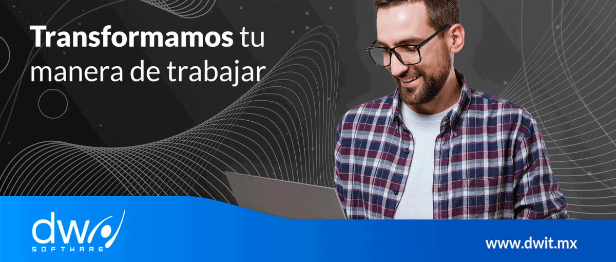 software_dw's tweet photo. En #DWSoftware ofrecemos variedad de soluciones a múltiples empresas nacionales e internacionales, modernizando su producto o servicio y creando nuevas experiencias digitales. https://t.co/YRor81C5lx