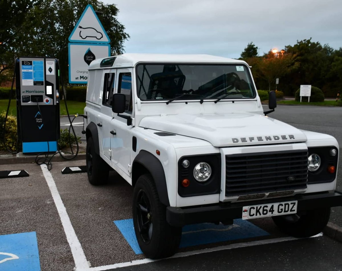 Range Rover Defender Indonesia - Land Rover Discovery Sport, Land Rover Range Rover Evoque, Land Rover Discovery Adalah Cek Paket Harga Kredit Mobil Land Rover Dp Dan Cicilan Murah Di Dealer Mobil Land Rover Terdekat.