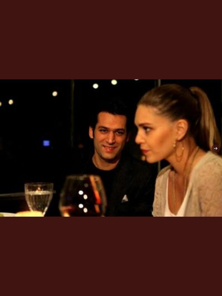 baristakoc's tweet photo. #HandeErçel 

Hande erçel ve kerem bursin çifti kadar bu çiftler konuşulmadı
🚬🚬 https://t.co/D0R63NrSIo
