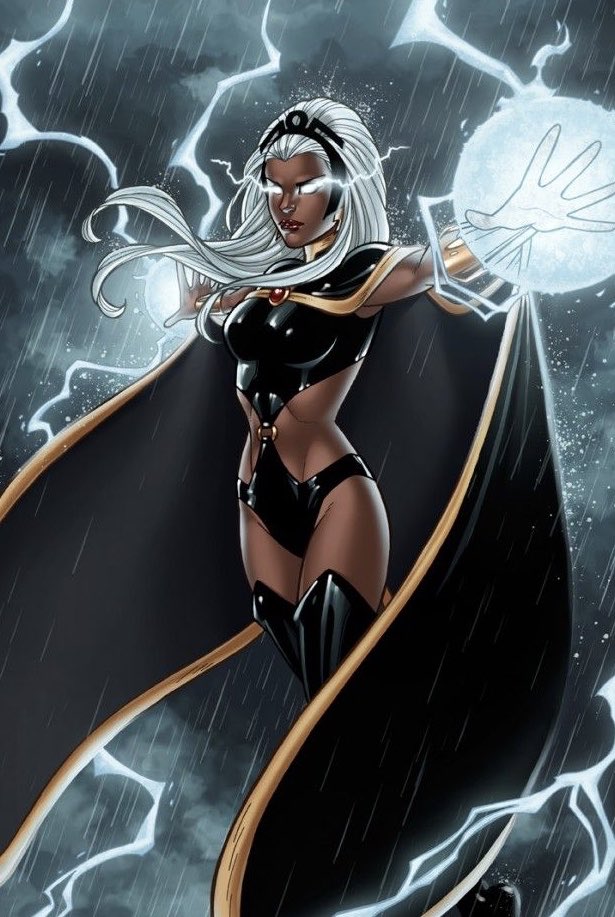 0CapesRequired's tweet photo. Twitter Question of the Week:

Which character would you most like to see cameo in #BlackPanther2? #Marvel #MCU #BlackPanther #Namor #Storm #Kraven #Wolverine #XMen #SpiderMan #Avengers https://t.co/JpA40JuFLM
