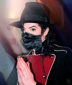 RodriguezNalena's tweet photo. ‼️ RESPETO PARA MICHAEL JACKSON ‼️
‼️ RESPECT FOR MICHAEL JACKSON ‼️
#MichaelJackson #MJFam #MJInnocent https://t.co/iugbD6X7w0