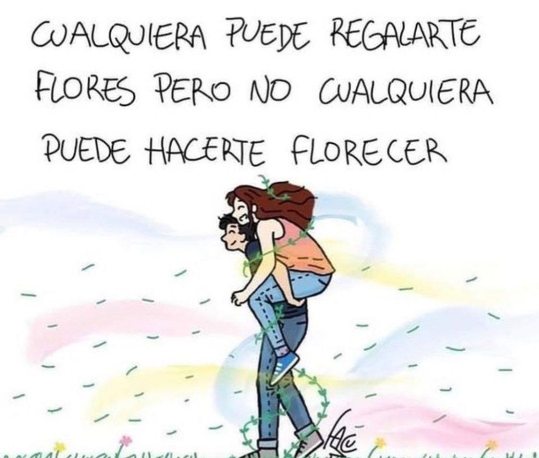 FRASEESDEAMOR1's tweet photo. https://t.co/XREzapbqKH