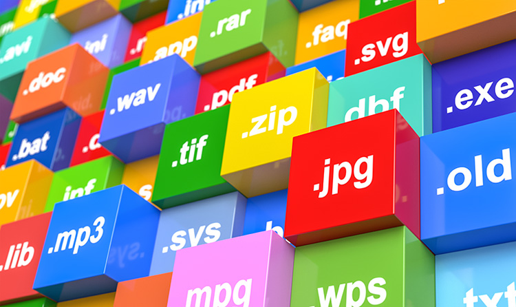 إذا احتجت تحول صيغ ملفات بدون برامج أو تطبيقات، فهذه أفضل 7 خدمات لتحويل أغلب أنواع الصيغ:
online-convert.com
أو
convertfiles.com
أو
convertio.co
أو
zamzar.com
أو
filezigzag.com
أو
freefileconvert.com
أو
file-converter-online.com