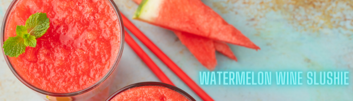 Wine Slushies and Tour Feature of the Month! - mailchi.mp/c683ff287879/w…