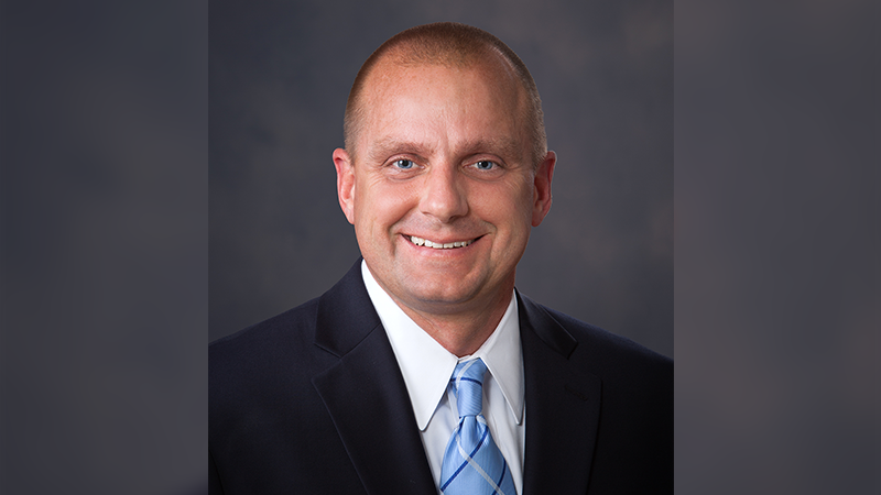 WJCC Schools tweet media