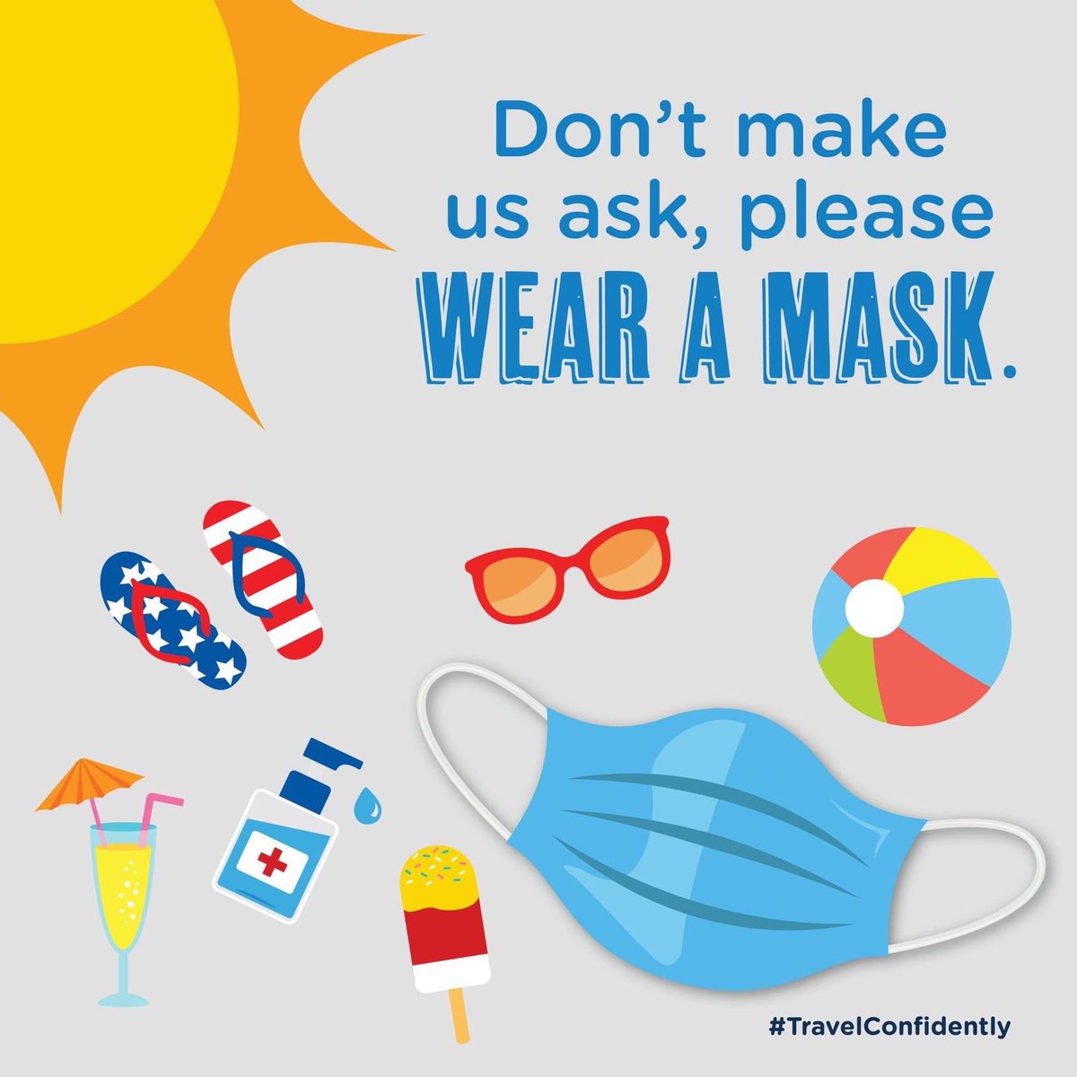 We’re Good To Go and we have enhanced cleanliness and safety standards to reassure you. For everyone’s safety and comfort, please wear a mask in our public areas but you can be un-masked when seated in our bar and restaurant. #bestwestern <a href="/BestWesternGB/">Best Western GB</a> #Edinburgh