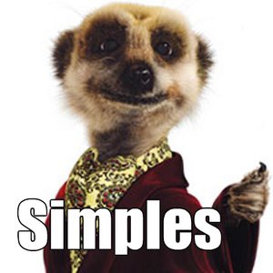 Missed out on our last giveaway DONT WORRY!! Now up for grabs new CASTORE waterproof Garcia hoody👌🏼Follow our page <a href="/G4Claimsltd/">G4 Claims</a> and Retweet - Its simples 😛