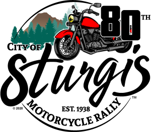 RushRacingProd's tweet photo. 80th #sturgis2020 starts Friday! @imsturgis will be installing Warhorse exhaust. Speeds Performance Plus will be installing our @harleydavidson systems! If your bike is as hot as a grill, cool it down with inside/out ceramic coated headers! (Photo credit: City of Sturgis) https://t.co/Sa7G0A1ygn
