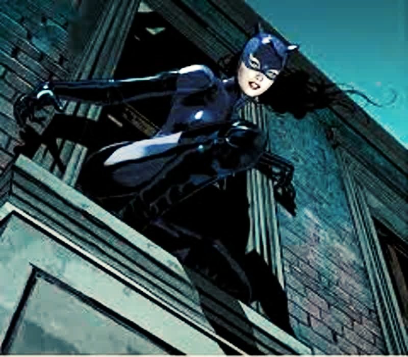 Realms100's tweet image. Hi everyone its underground artist Silentkilla with a new track for all the sexy ladies who think they're 🐱 

#silentkillamusic #rnb #rockgirl #gruge  #occult #newartist #newmusic #herekittykitty  #herekitty  #herekittykitty🐱  #barbie #barbiegirl #stripers #striper #catgirl