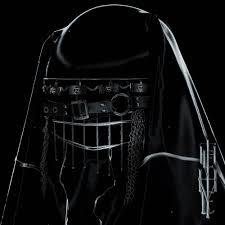 Side-Line Magazine tweet media