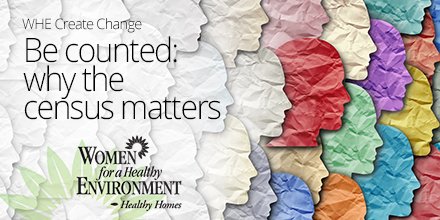 Have you seen our latest news? conta.cc/2PsrXk9