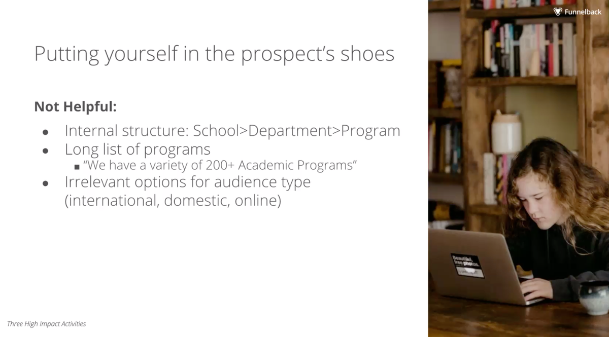 Kris Hardy tweet media