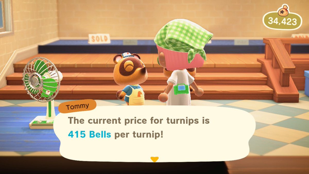 mmoneyhhoney's tweet photo. #turnipprices #turnips #acnh   #animalcrossing   #animalcrossingnewhorizons  free entry but tips very much appreciated !❤️ https://t.co/0x3zqOLYnN