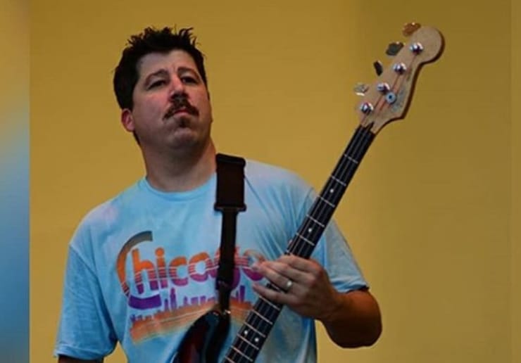ElectricPiquete's tweet image. #WaybackWednesday - here's a series of 2012 @tonylanda pics from a show at the #HollwoodBeach #Bandshell. HT @DigUnderRock. #Piquetelive