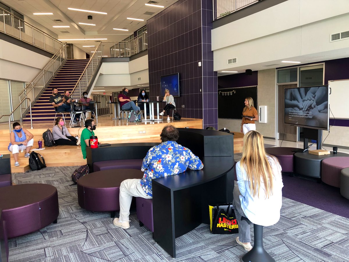 Richard Pense tweet media