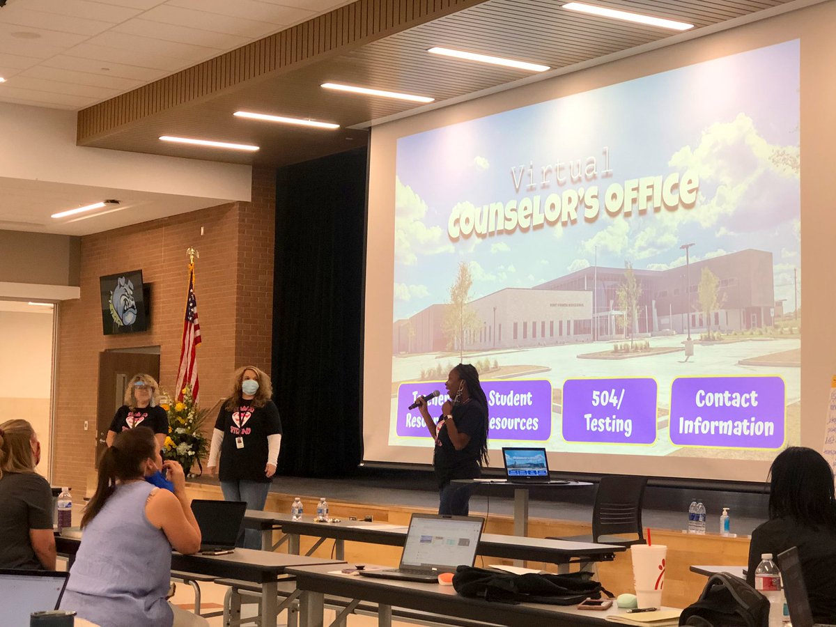 Richard Pense tweet media