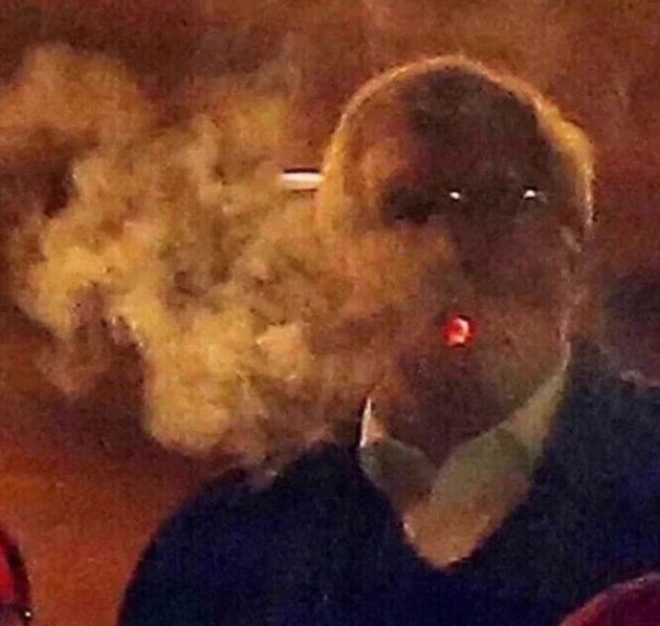 Ali koc la yan yana geldigini  dusunsene  #beinsporstiptal