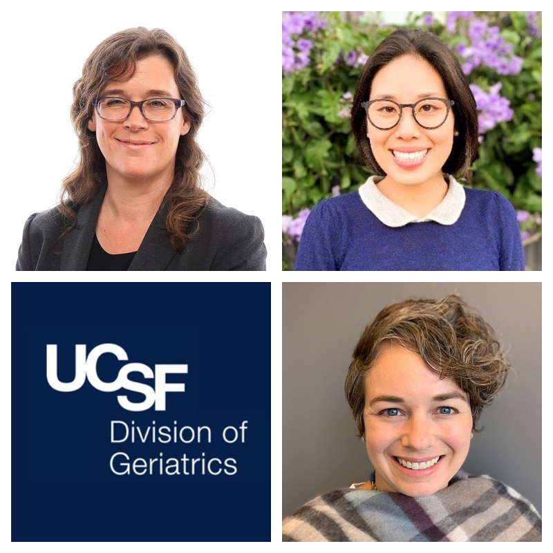 UCSF Geriatrics (@ucsfgeriatrics) on Twitter photo Drs. Theresa Allison (<a href="/gerimuse/">Theresa Allison, MD, M. Music, PhD</a>), Anna Oh, and Krista Harrison (@klharrisonPhD) published a commentary on the "Extreme Vulnerability of Home Care Workers During the COVID-19 Pandemic" in JAMA Internal Medicine. Read more: jamanetwork.com/journals/jamai… Drs. Theresa Allison (<a href="/gerimuse/">Theresa Allison, MD, M. Music, PhD</a>), Anna Oh, and Krista Harrison (@klharrisonPhD) published a commentary on the "Extreme Vulnerability of Home Care Workers During the COVID-19 Pandemic" in JAMA Internal Medicine. Read more: jamanetwork.com/journals/jamai…