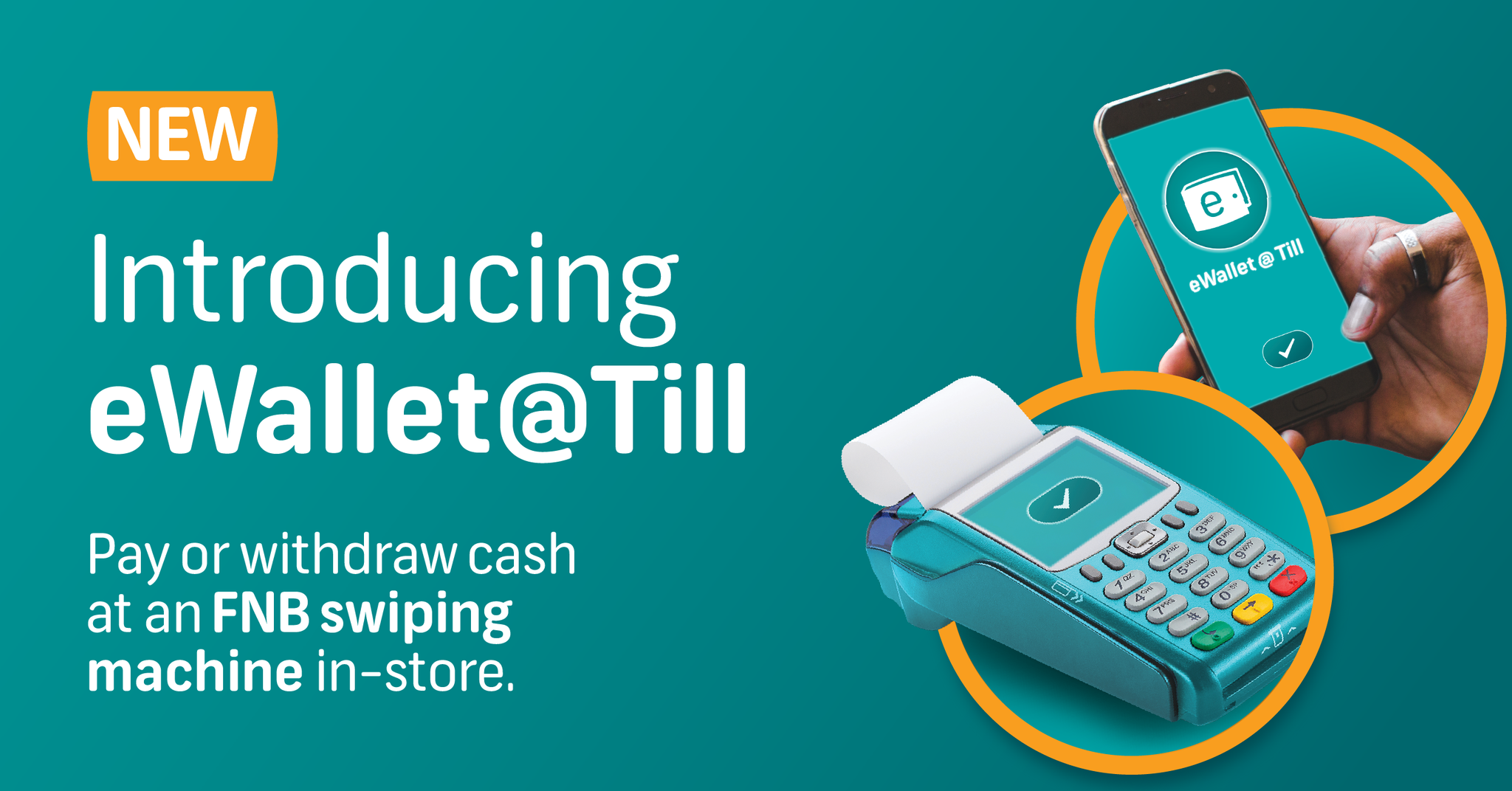 First National Bank on Twitter: 