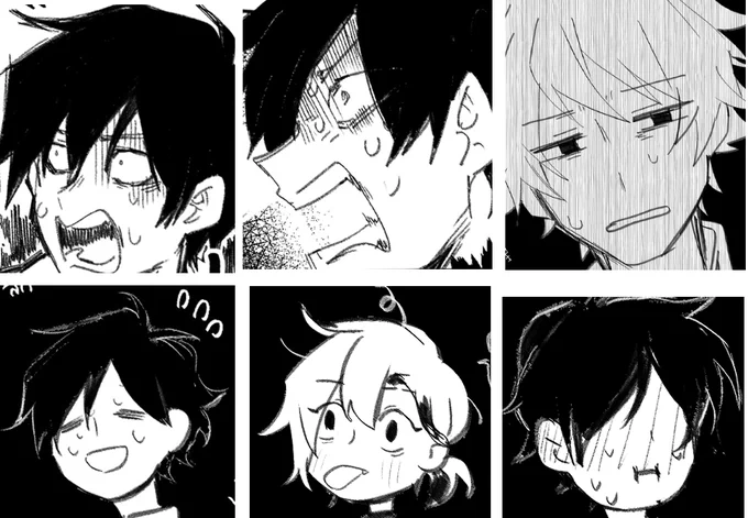 #faceyourart 
