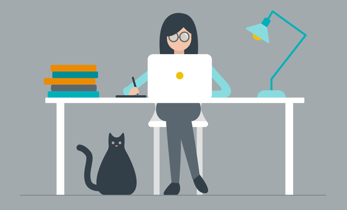 Are you planning to attend #ASAE20? Be sure to plan time to come virtually visit the Nimble AMS team! Look for us in the Technology and Business Services expo hall. See you then! 👍#assnchat