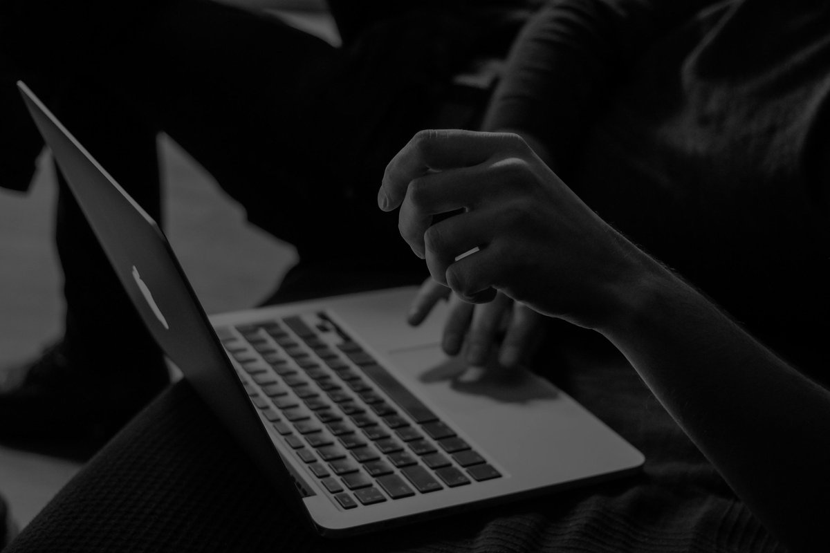 askslate's tweet photo. “Daddy, how is software made?” “Well, when a programmer loves an idea very much they stay up all night and then push to github the next day. — Sam Kottler #askslate #developers #innovation #github https://t.co/SEnr833RCD