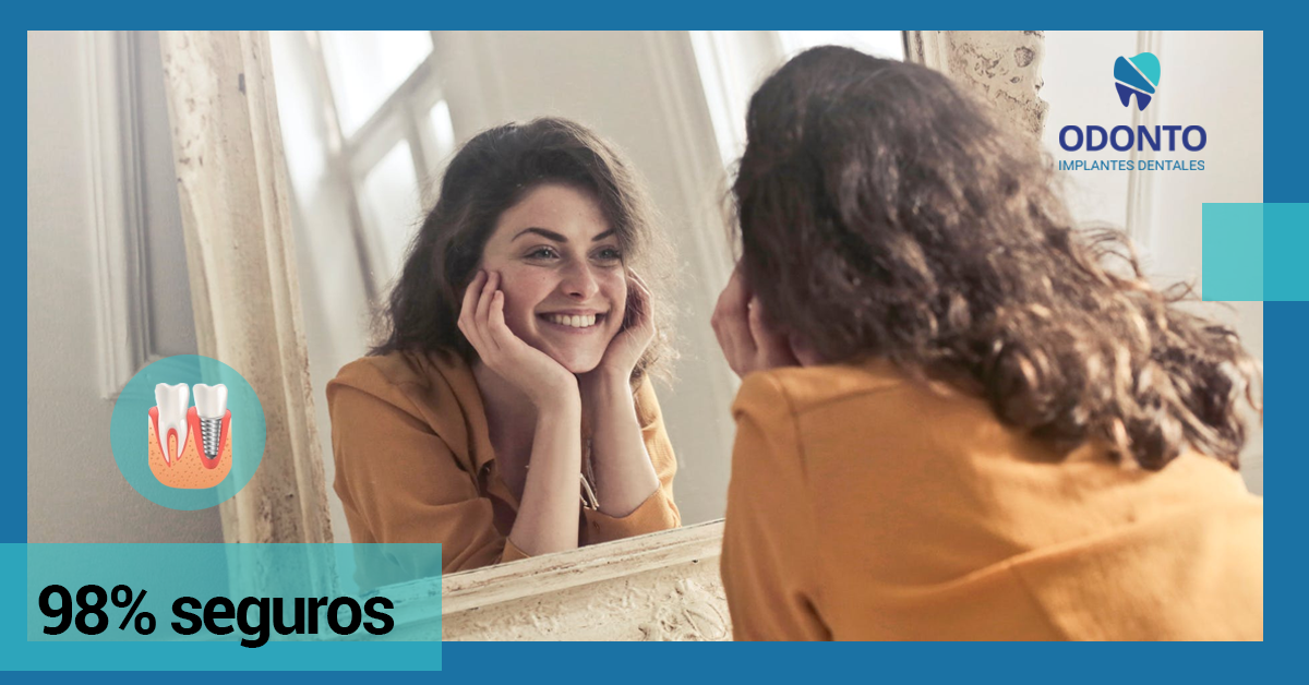 odontoarg's tweet photo. El 60% de nuestros pacientes elijen implante nacional + corona de porcelana para reponer piezas perdidas por su excelente calidad y buen precio ¡Consulte!⬇️
📲 WhatsApp: +54 9 11 2683-1654
🌐https://t.co/KEwTnDI6Kd
#implantesdentales #clinicadentalargentina #odonto https://t.co/0nkyemFB86