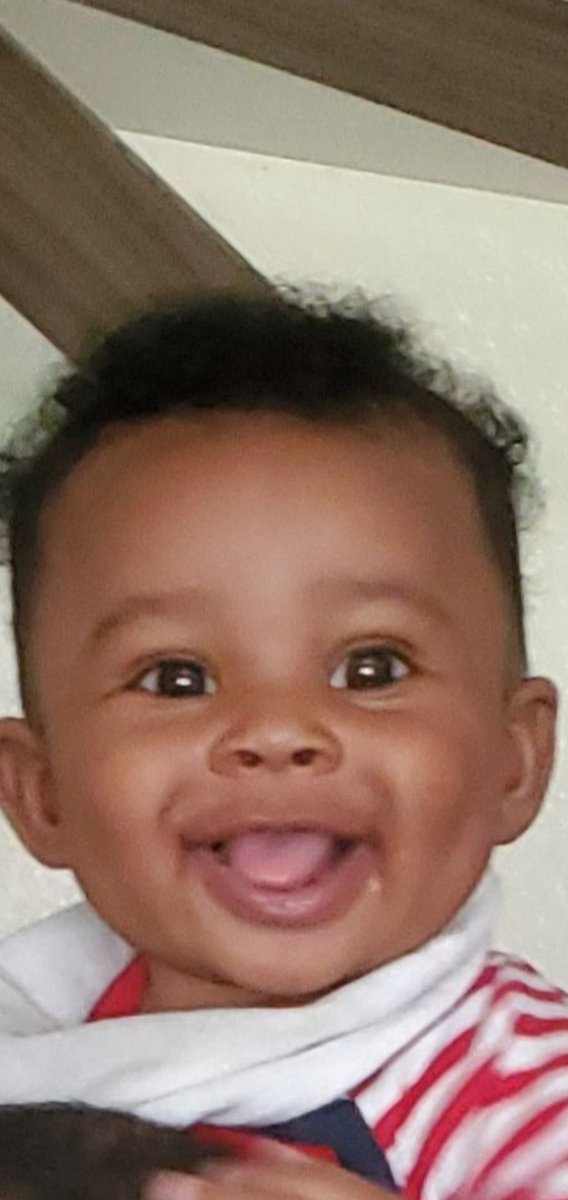 annipper's tweet image. 