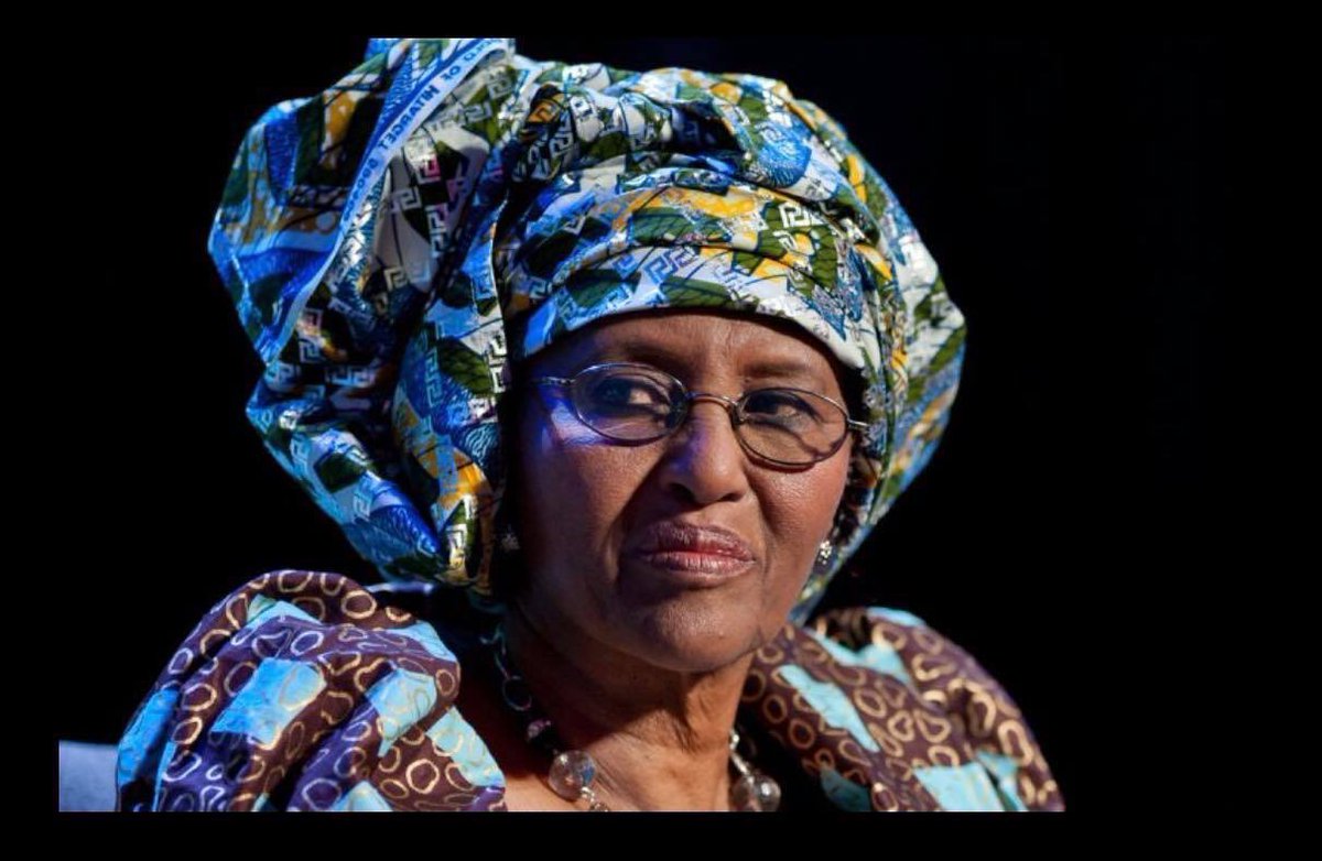 Ben Fender tweet media