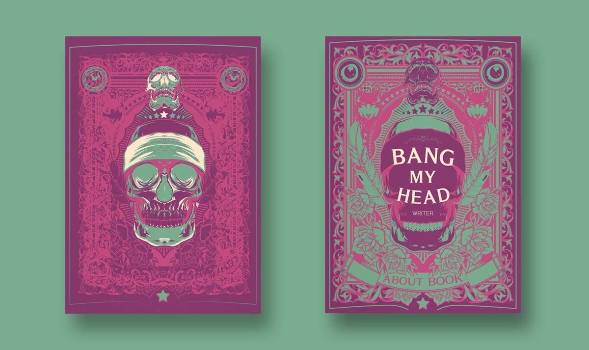 RT) 표지/디자인 커미션 엽니다^~^ 
커미션 가격 및 주의사항은 블로그를 참고해주세요!
슬롯이 차면 rt해주신 분 중 한 분을 추첨해 분양되지 않은 레디메이드 중 원하는 표지를 드립니다! 
blog.naver.com/chungchung8018…