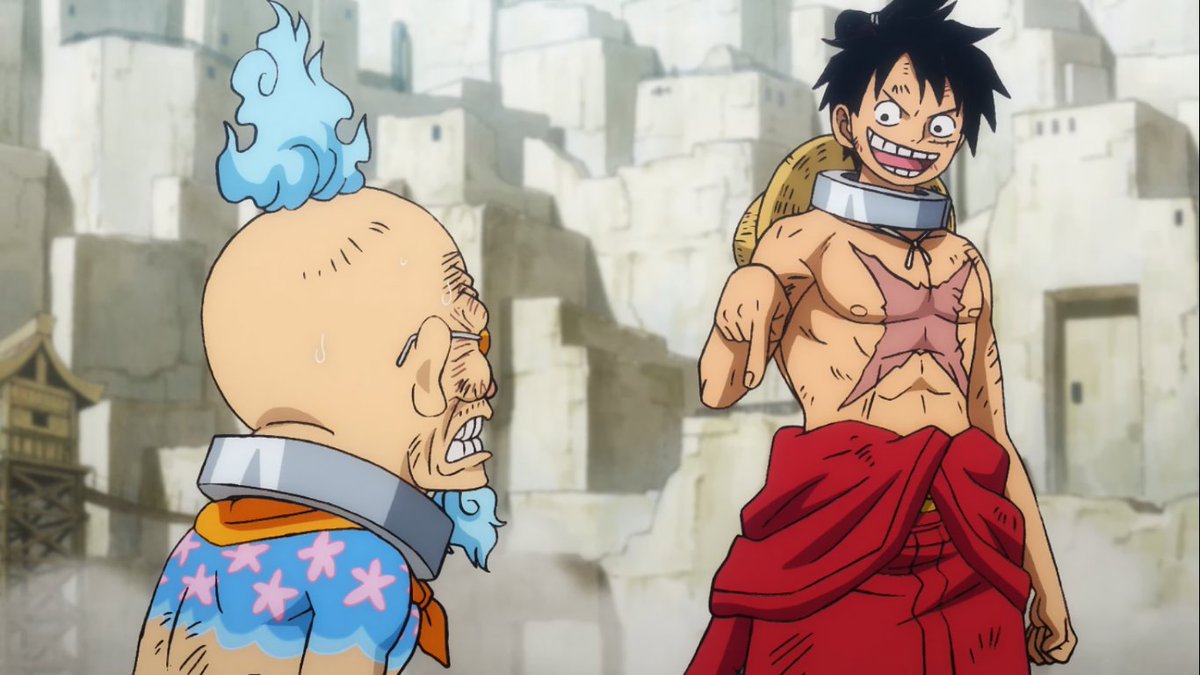 Wamiq Otoko Protecc T Co Ykje3hx2p9 Twitter