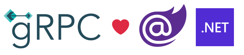 dotnet's tweet image. In case you missed it, gRPC-Web for #dotNET is now officially released. With this release gRPC-Web graduates to a fully supported component of the grpc-dotnet project and is ready for production.
Ready more about is and try it out today: msft.it/6016ToiGG