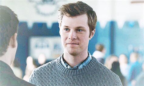 < Charlie Saint 

Season 3-4 ( More then willing to add him to other season, cross over is welcomed too. 

Mature content 

Openly gay 

Single ship, will only ship with chemistry. 

Oc and admin friendly 

18+ only please 

I am new to this character so please bare with me.