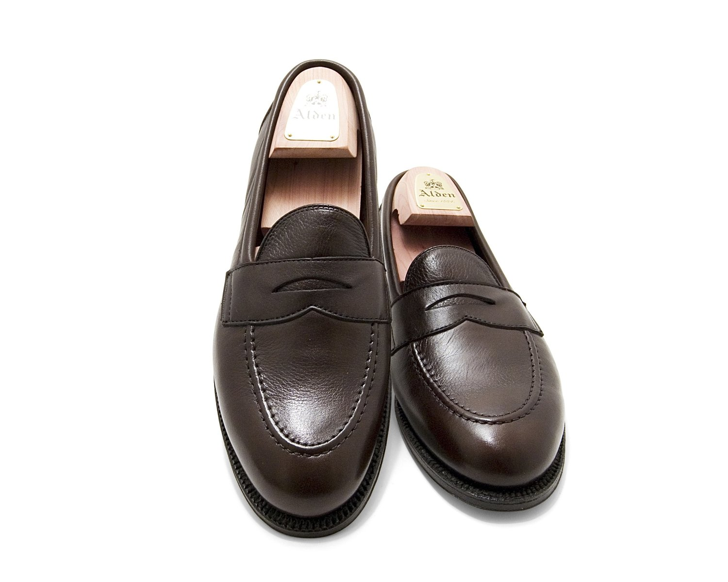 Alden 9694f hotsell