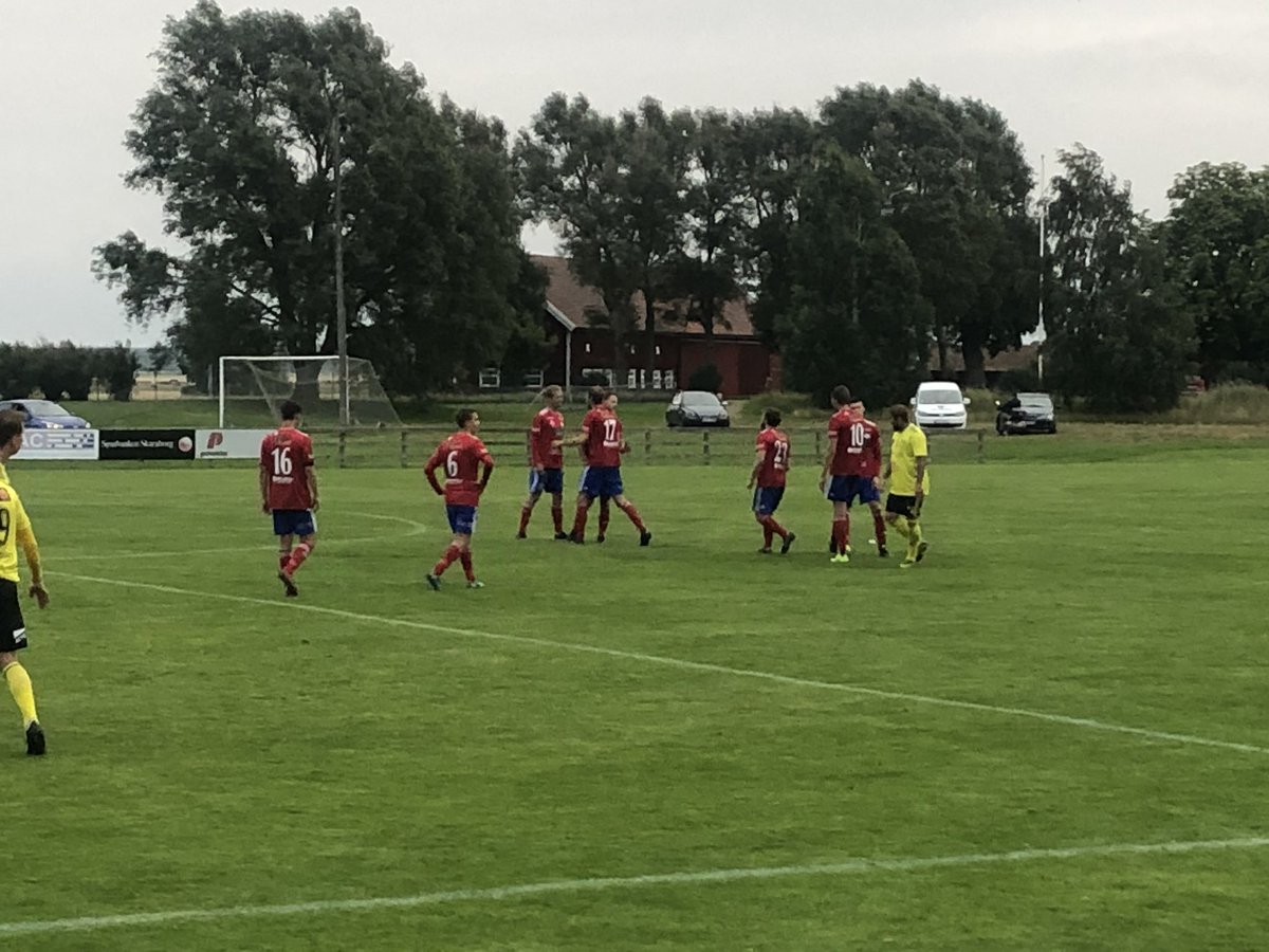 Pontus Pettersson tweet media