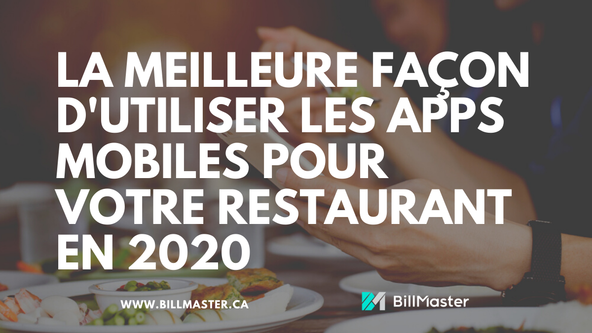 BillMasterCo tweet picture