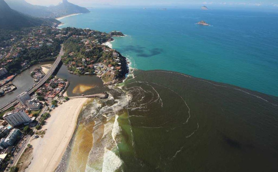 Região da Barra da Tijuca - o futuro da cidade passa por aqui - Página 8 EerZcIGXYAYORhG?format=jpg&name=medium