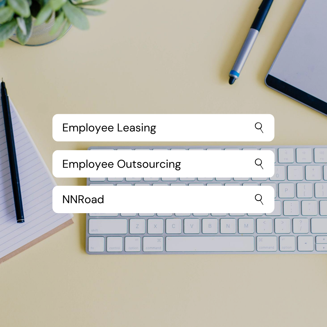 NNRoadInc's tweet photo. Q: What's Employee Outsourcing?
A: Employee leasing offers the perfect middle ground to be present in a location without having to commit to forming a new entity. https://t.co/1mvHXMxX2l
#PEO #EOR #employeeleasing #employeeoutsourcing #withoutentity #entitysetup #globalbusiness https://t.co/ZhLT8X3tKi