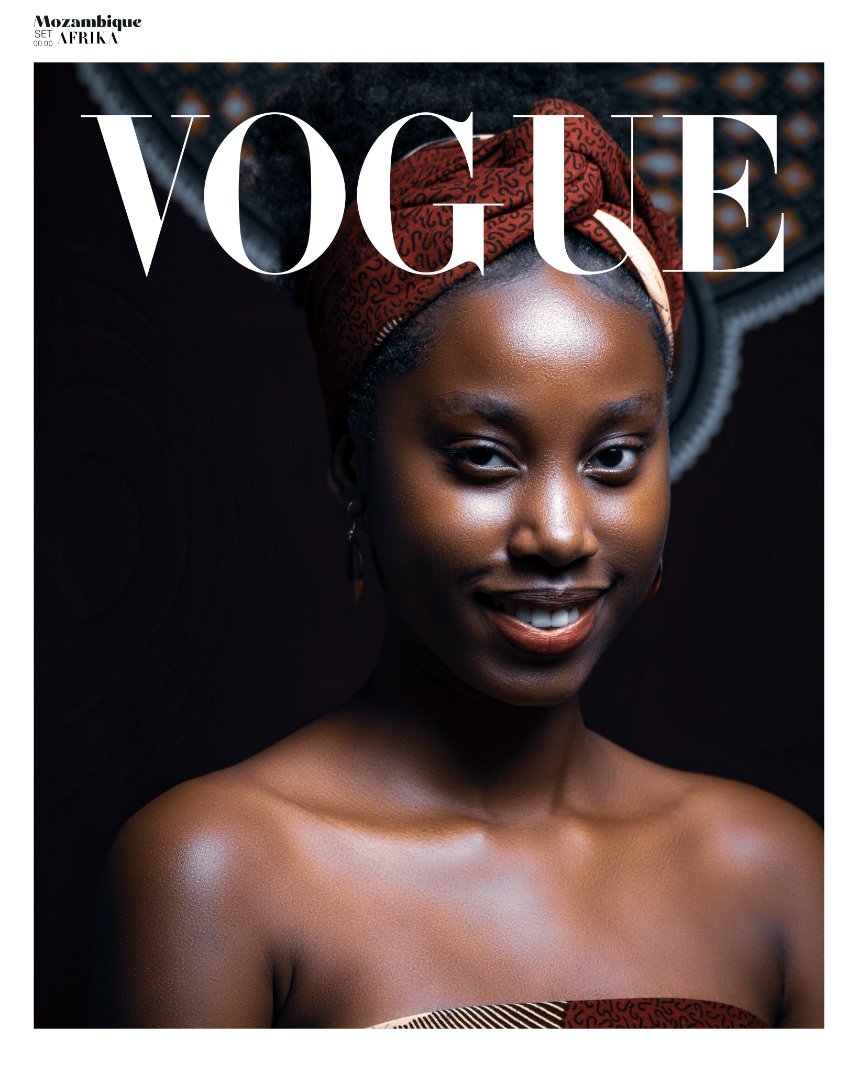 IgorGemo's tweet image. #CULTURE 
models: 
Edna dos anjos
Mayra Valy