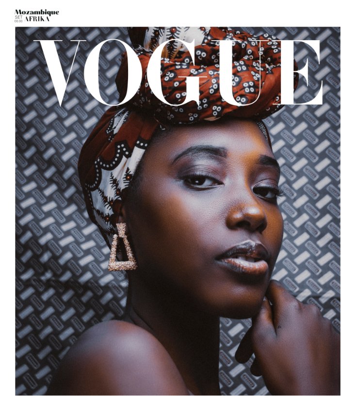 IgorGemo's tweet image. #CULTURE 
models: 
Edna dos anjos
Mayra Valy