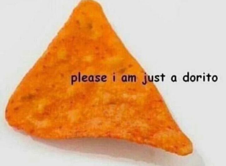timothee chalamet when people make fun of him