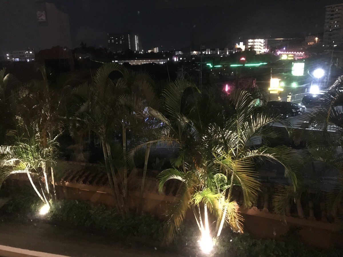 沖縄居酒屋 Hashtag On Twitter