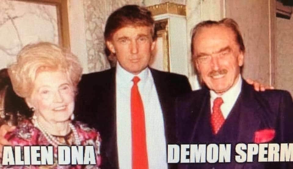 CrisFrost7's tweet photo. ⁦@realDonaldTrump⁩ https://t.co/KC7aelBqqy