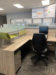 DaveRiversGRF's tweet photo. We want to congratulate Ergo Now of Windsor for the opening of thier new showroom with some featuring Tayco products on view. For more info contact Dave Rivers 905-730-3035 dwrivers@greentriverfurniture.ca Represented by https://t.co/n6adUFbtws https://t.co/fTHjQyXPnM