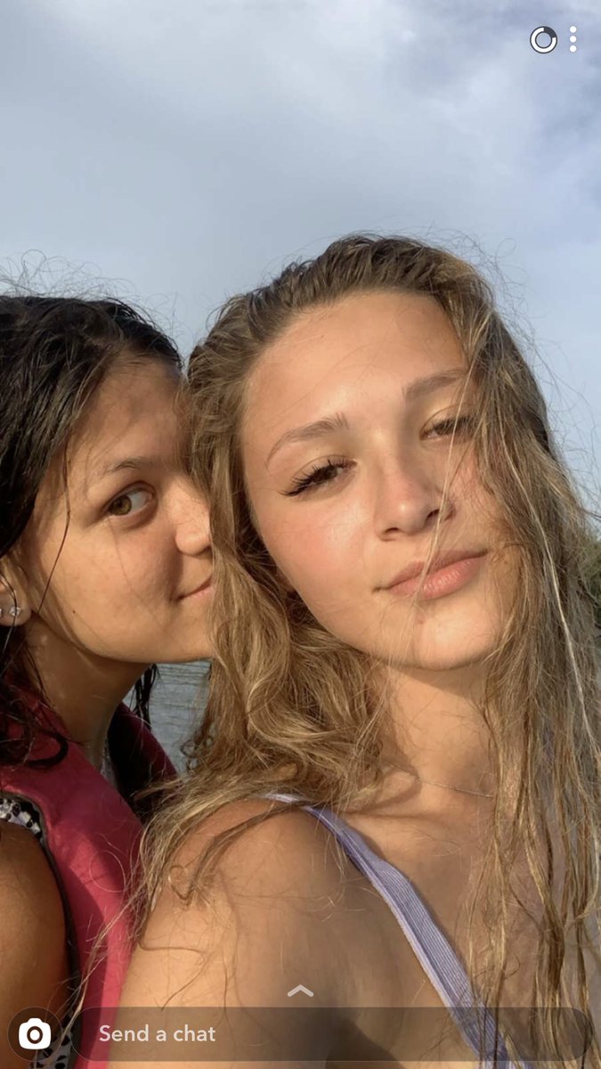 happy birthday to you sally, I love you forever my friend!!🥰🤪