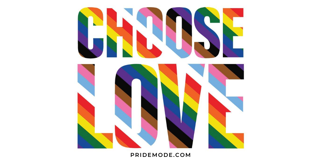 PrideMode's tweet photo. Always Choose Love
🖤🤎💙💖❤️🧡💛💚💙💜
#LoveWins #LoveWhoYouWant #LoveWinsAlways #LoveisLove #LoveisLoveisLove #LGBTcommunity #AmorEsAmor #AmorGay #LGBTQlove #LGBTQ #LGBTQIbaes #LGBTQIPOCbeauty #LGBTQtogether #LGBTQA #LGBTQpride #LGBTplus #LGBTQIA #Pride #Pride2020 #PrideMode https://t.co/Du7ZYYnA2I