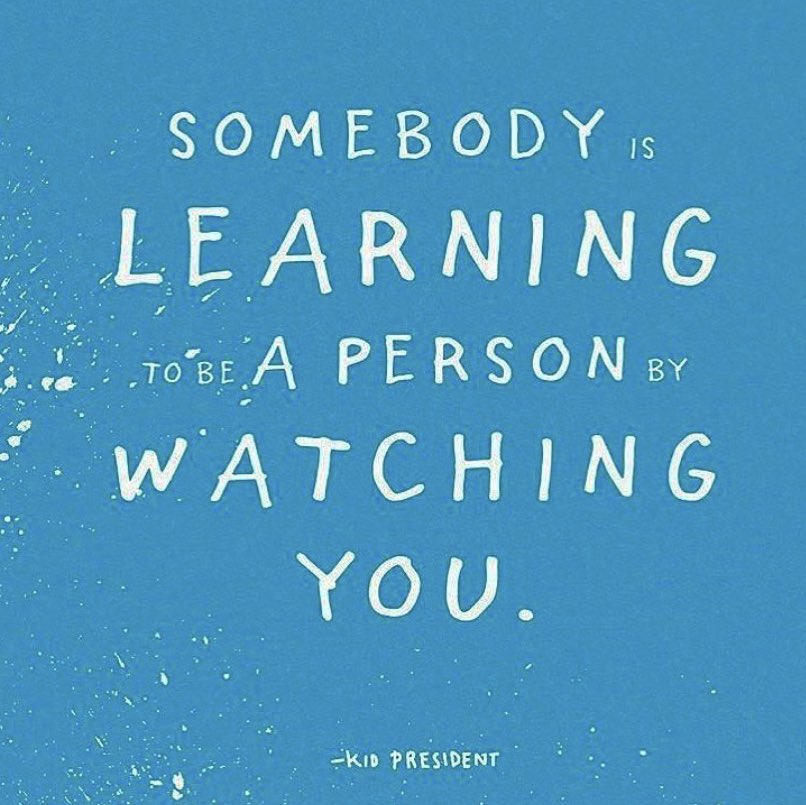 Hillary L. Despotovski (@mrsdespotovski) on Twitter photo 